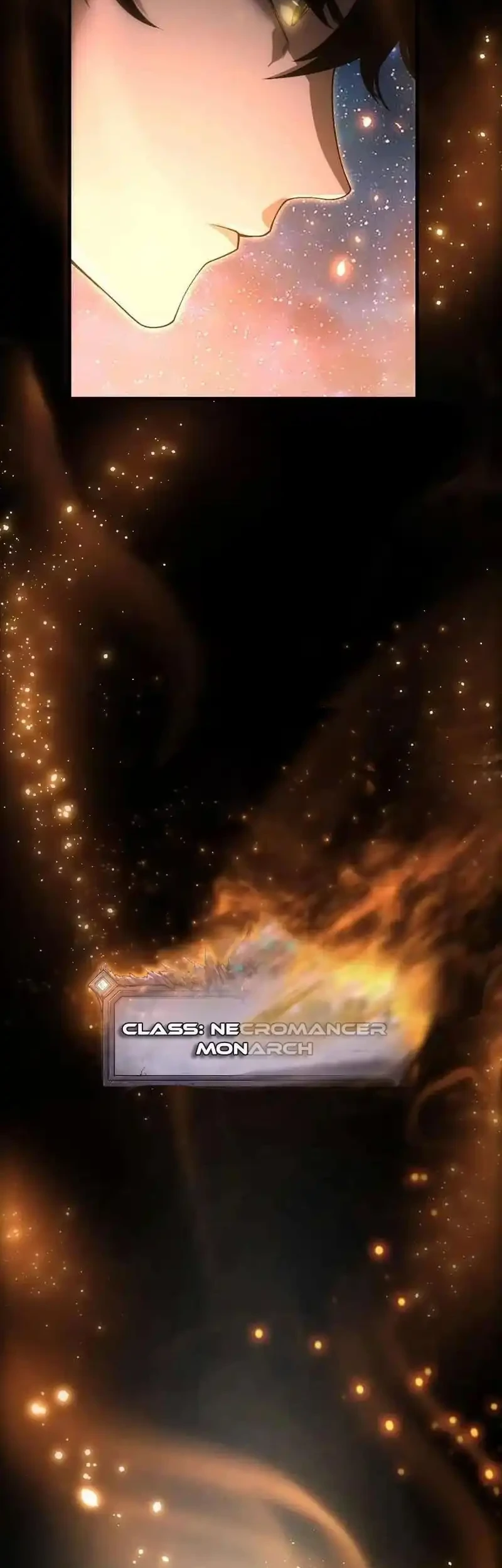 Disastrous Necromancer Bab 252 halaman 17