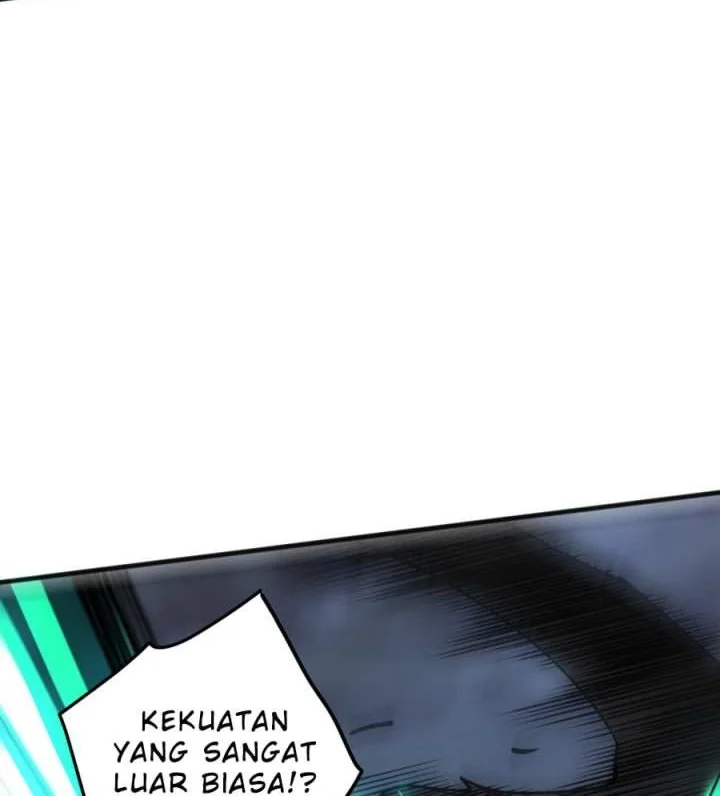 Disastrous Necromancer Bab 255 halaman 20
