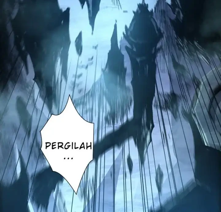 Disastrous Necromancer chapter 256 halaman 5
