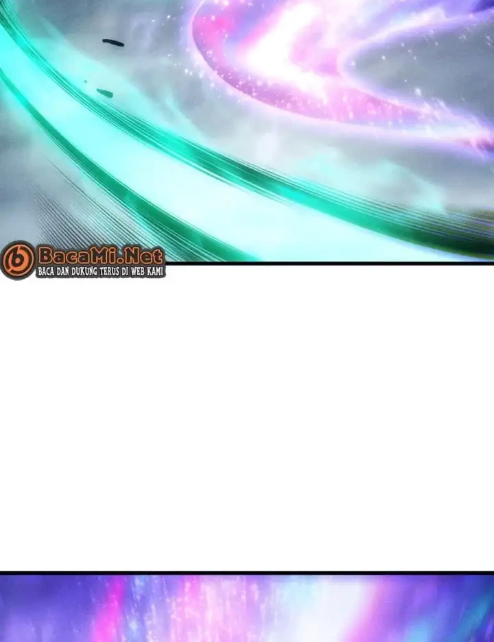 Disastrous Necromancer chapter 256 halaman 13