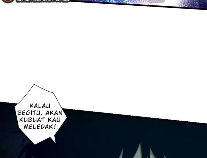 Disastrous Necromancer chapter 256 halaman 17