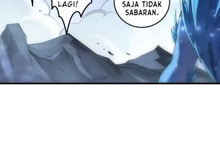 Disastrous Necromancer Bab 257 halaman 29