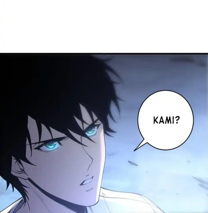 Disastrous Necromancer Bab 257 halaman 38