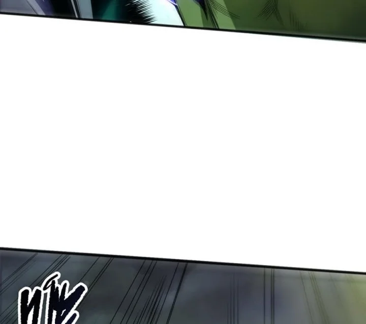Disastrous Necromancer Bab 258 halaman 13