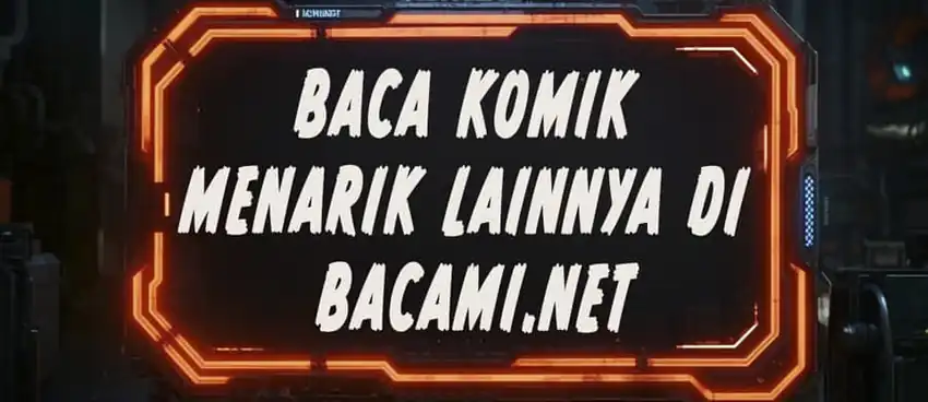 Disastrous Necromancer Bab 262 halaman 44