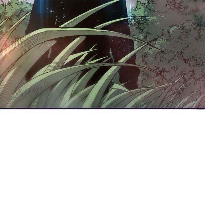 Disastrous Necromancer Bab 269 halaman 16