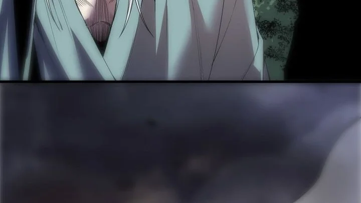 Disastrous Necromancer Bab 269 halaman 29