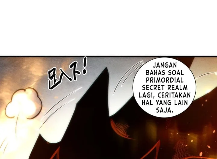 Disastrous Necromancer Bab 270 halaman 9