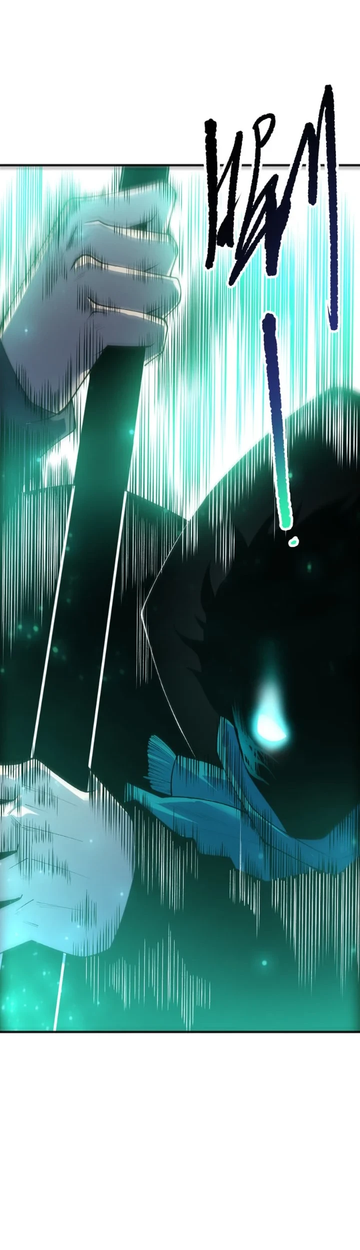 Disastrous Necromancer Bab 272 halaman 4