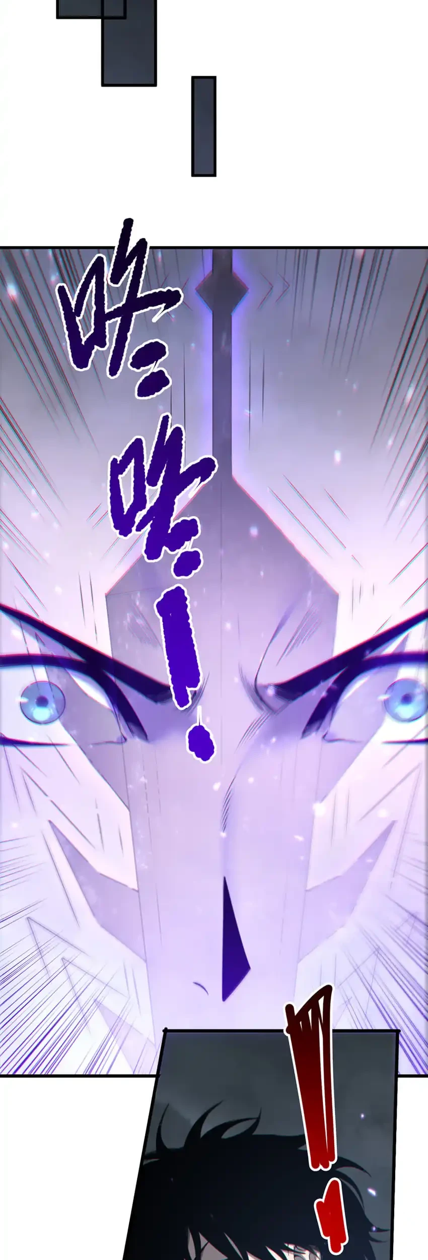 Disastrous Necromancer Bab 275 halaman 24
