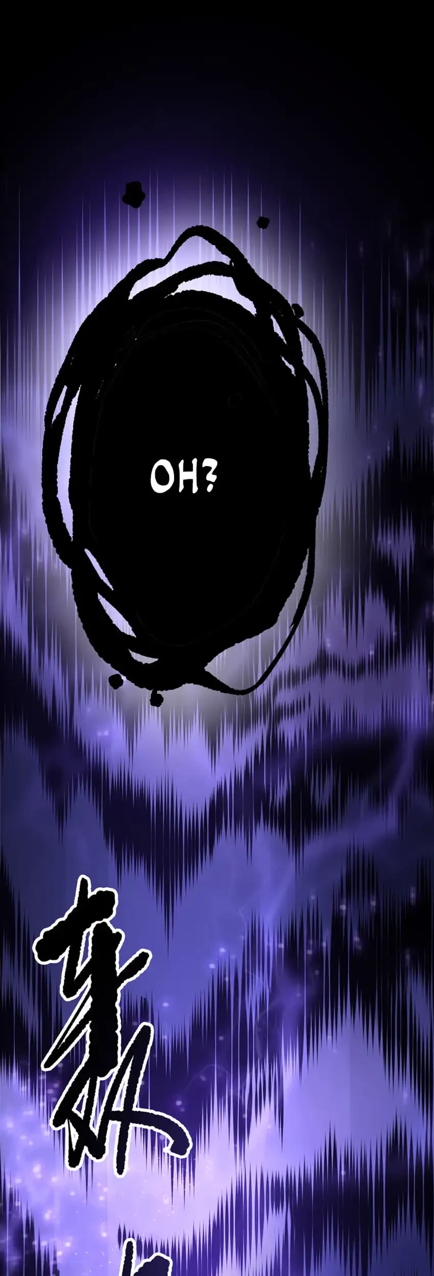 Disastrous Necromancer Bab 275 halaman 34