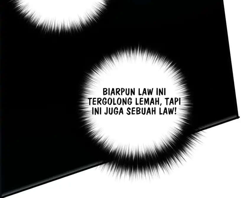 Disastrous Necromancer Bab 279 halaman 26
