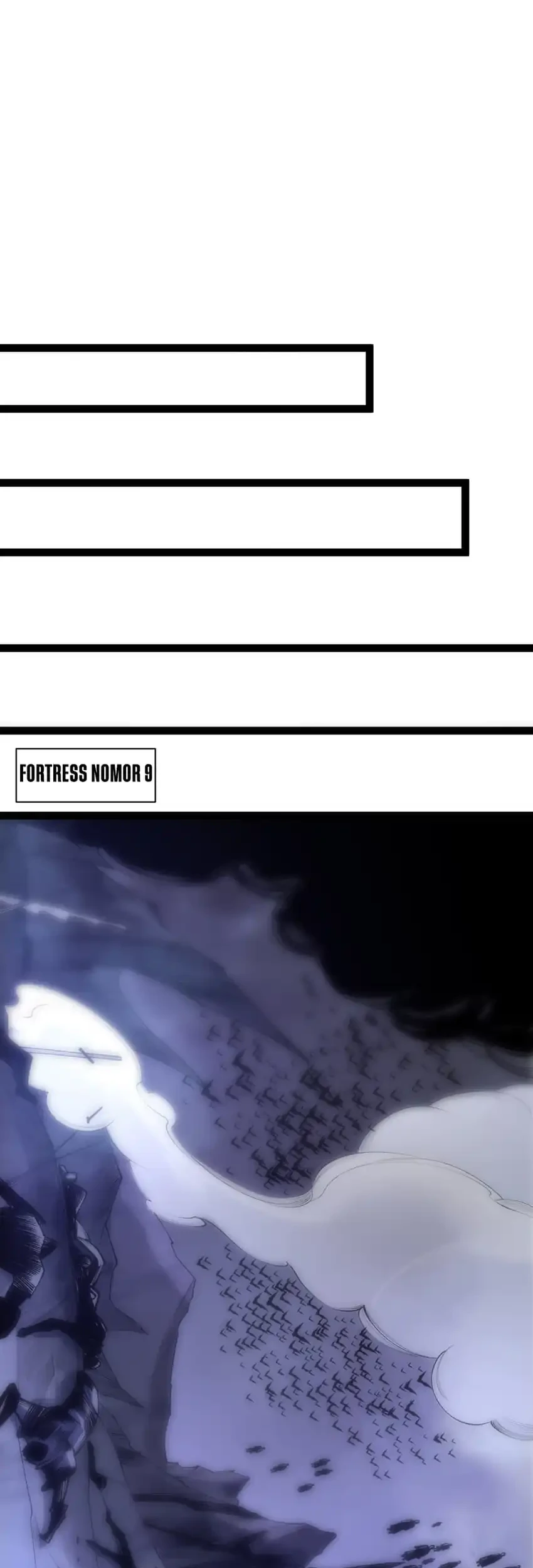 Disastrous Necromancer Bab 283 halaman 10