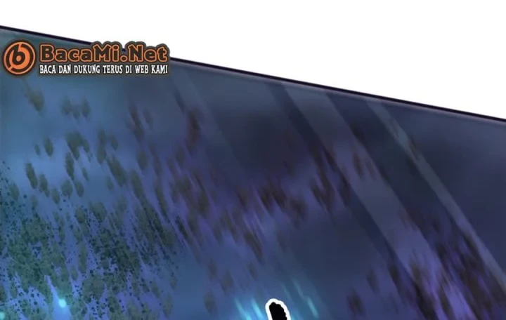 Disastrous Necromancer Bab 284 halaman 17