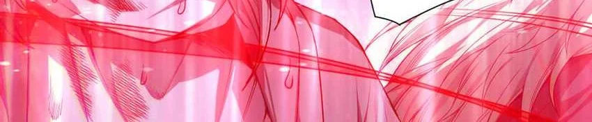 Disastrous Necromancer chapter 286 halaman 5