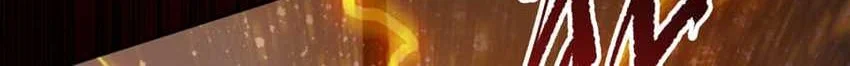 Disastrous Necromancer chapter 286 halaman 36