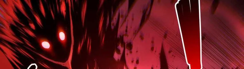 Disastrous Necromancer chapter 286 halaman 43