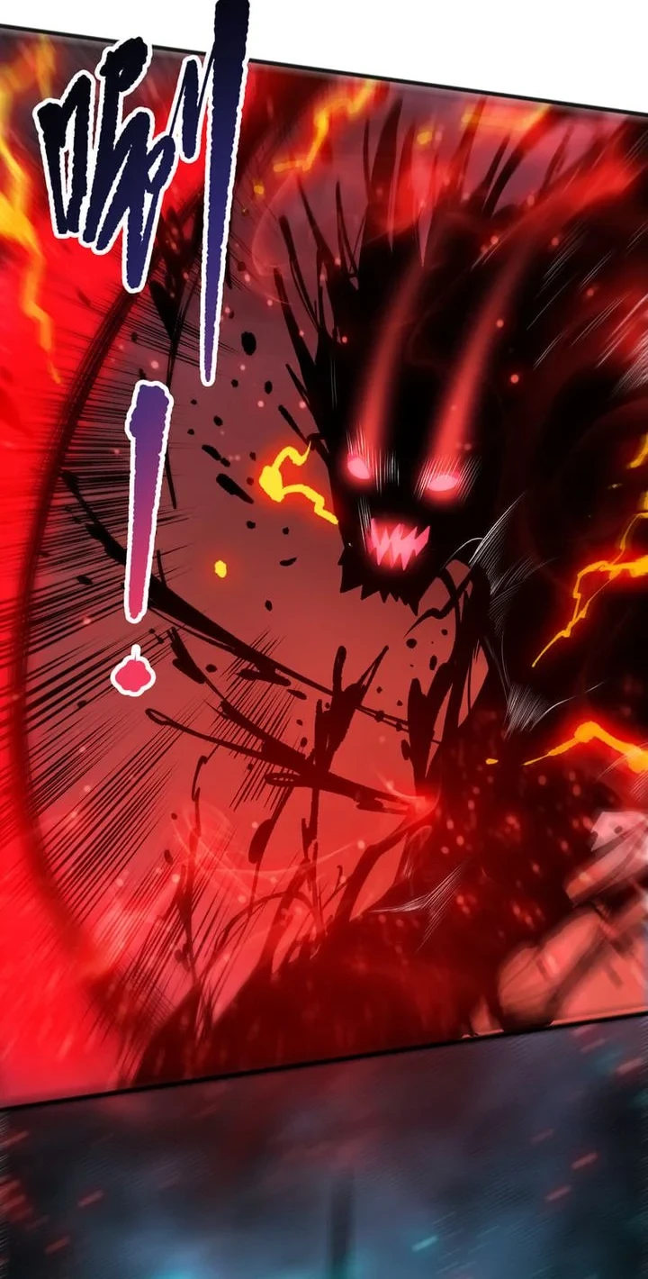 Disastrous Necromancer Bab 287 halaman 4