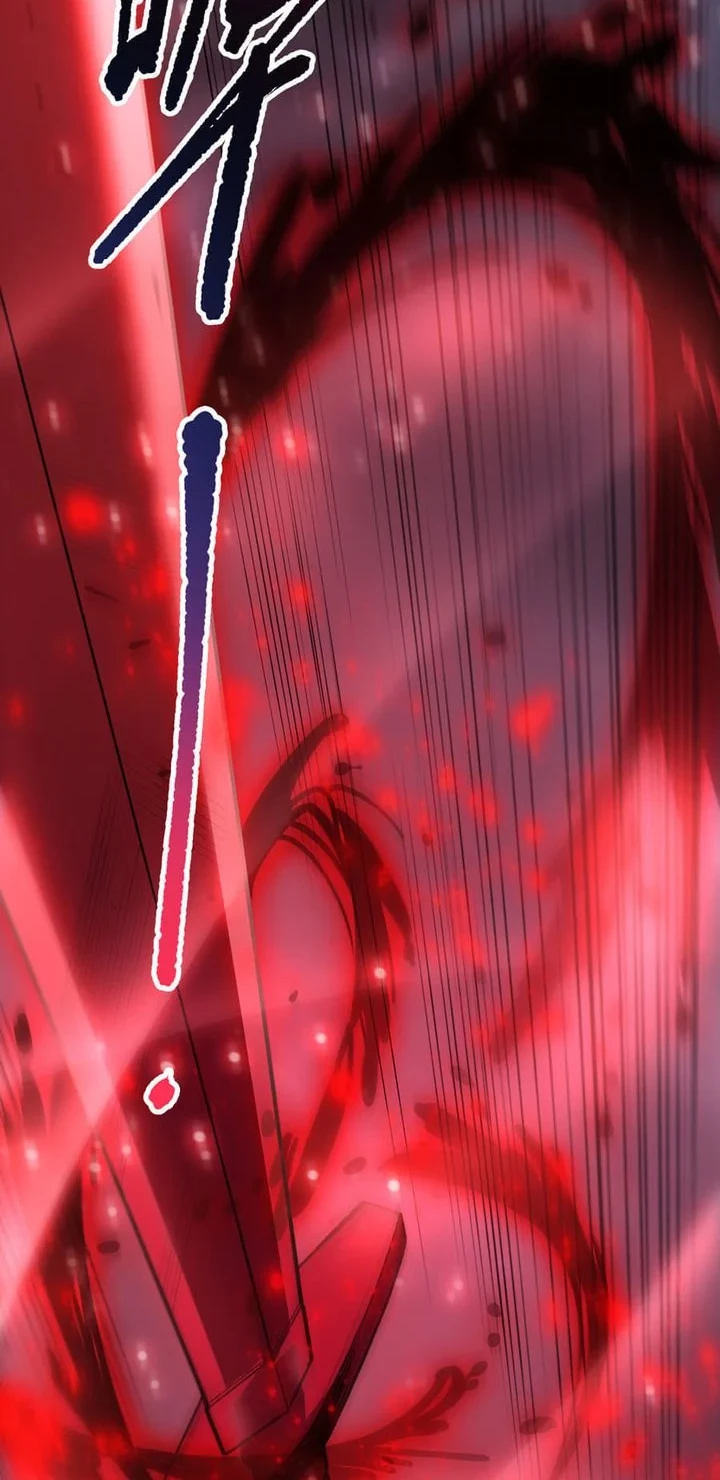 Disastrous Necromancer Bab 287 halaman 25