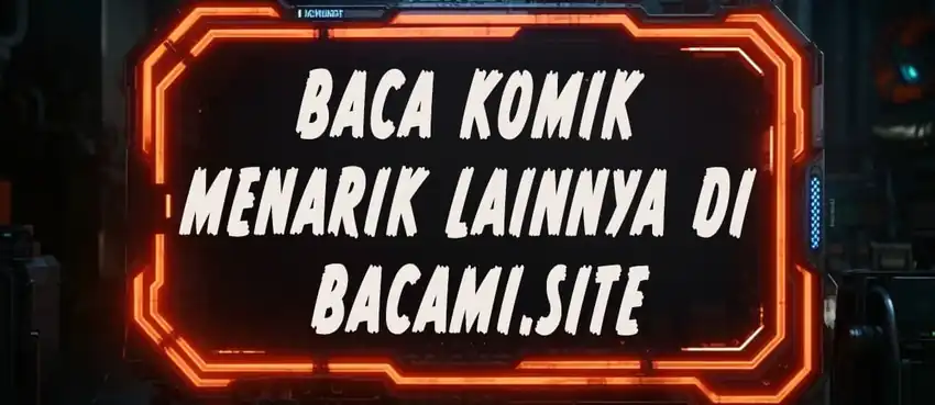 Disastrous Necromancer Bab 289 halaman 53