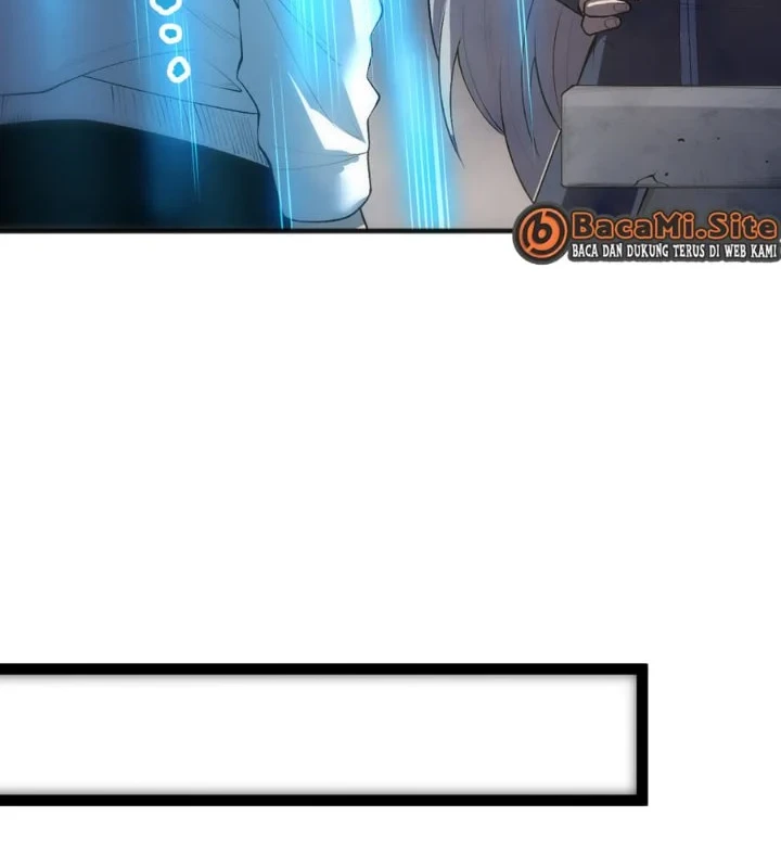 Disastrous Necromancer Bab 290 halaman 9