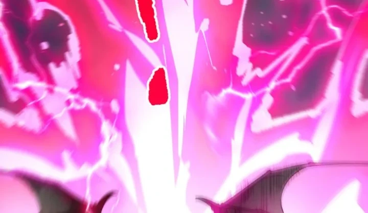 Disastrous Necromancer Bab 290 halaman 21