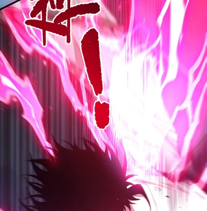 Disastrous Necromancer Bab 290 halaman 25