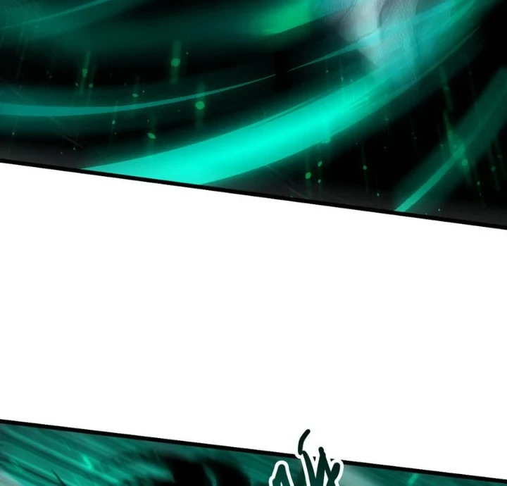 Disastrous Necromancer chapter 291 halaman 5