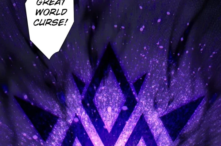 Disastrous Necromancer chapter 291 halaman 29