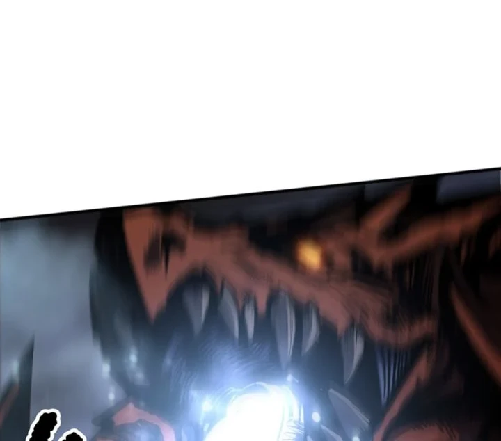 Disastrous Necromancer chapter 291 halaman 41