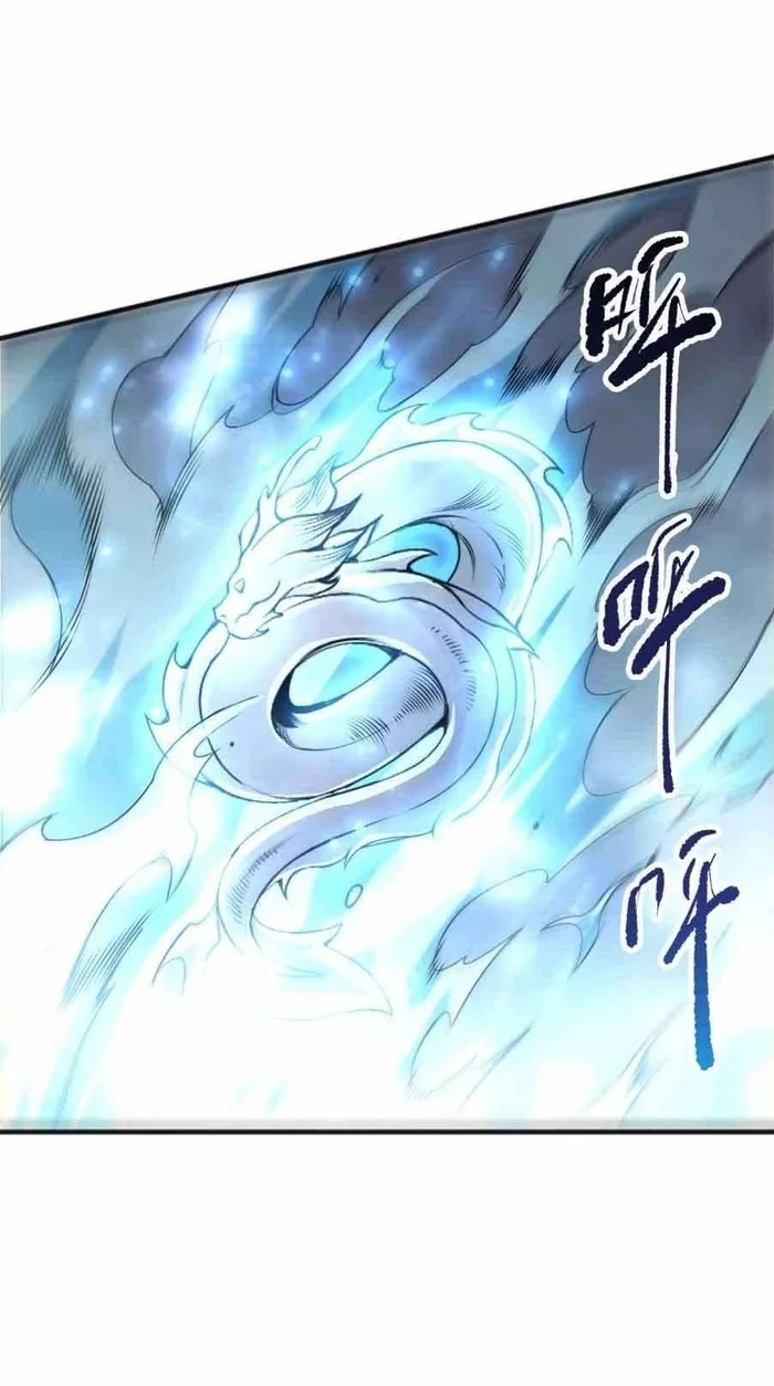 Disastrous Necromancer Bab 292 halaman 3