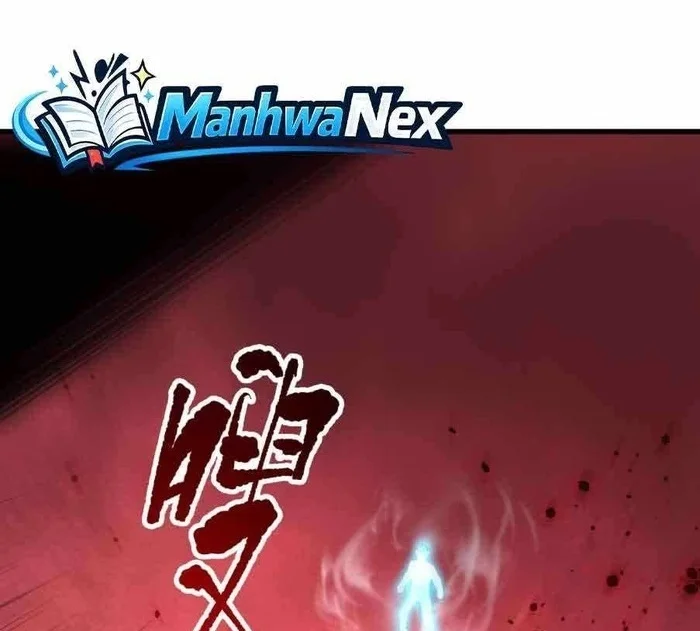 Disastrous Necromancer Bab 292 halaman 49