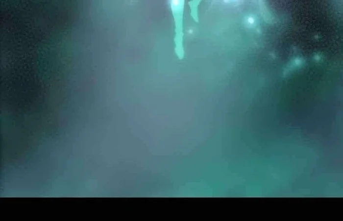 Disastrous Necromancer Bab 292 halaman 59