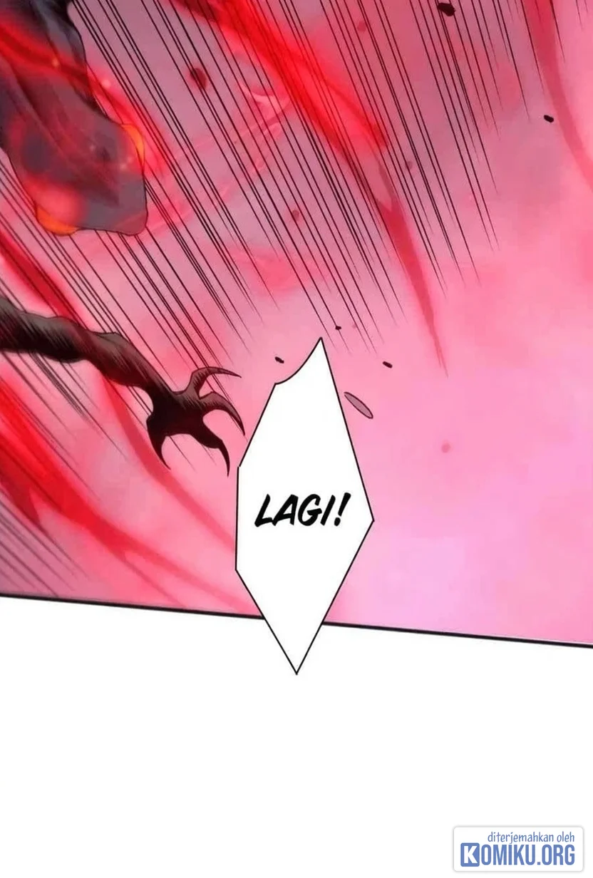 Disastrous Necromancer Bab 293 halaman 17