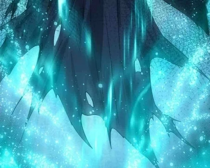 Disastrous Necromancer Bab 293 halaman 27