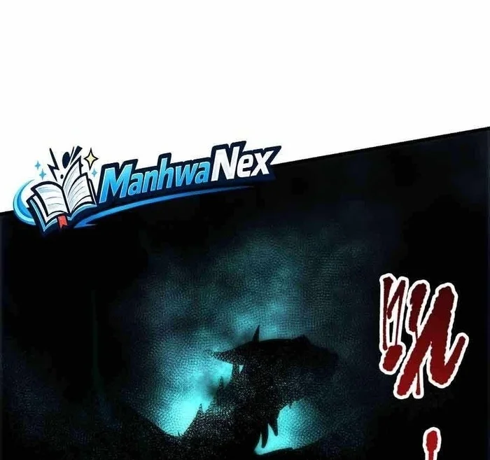 Disastrous Necromancer Bab 293 halaman 65