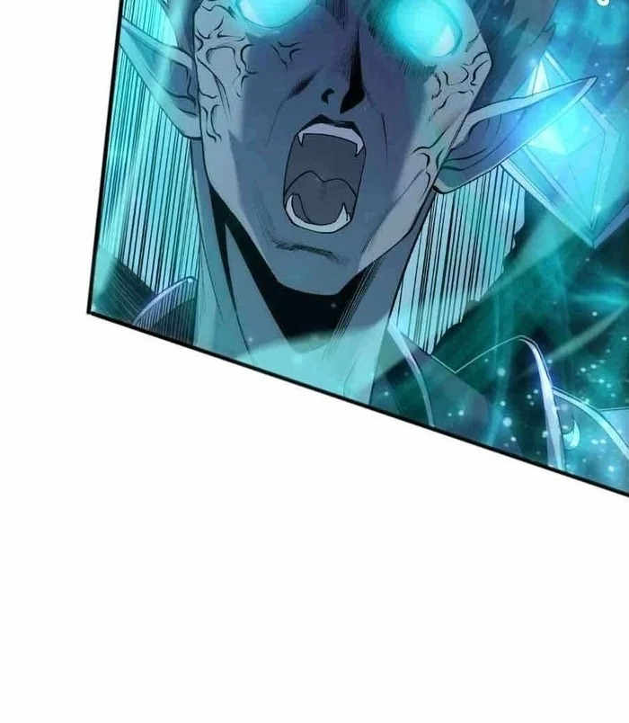 Disastrous Necromancer chapter 294 halaman 3
