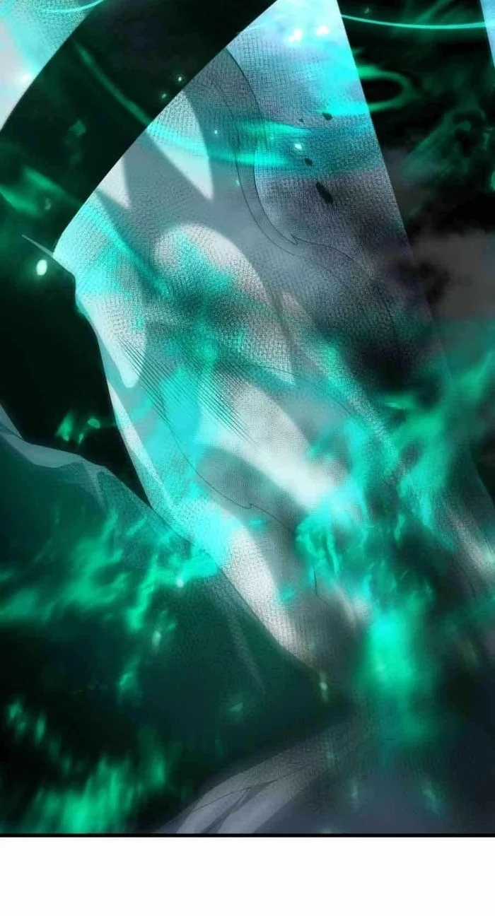 Disastrous Necromancer chapter 294 halaman 30