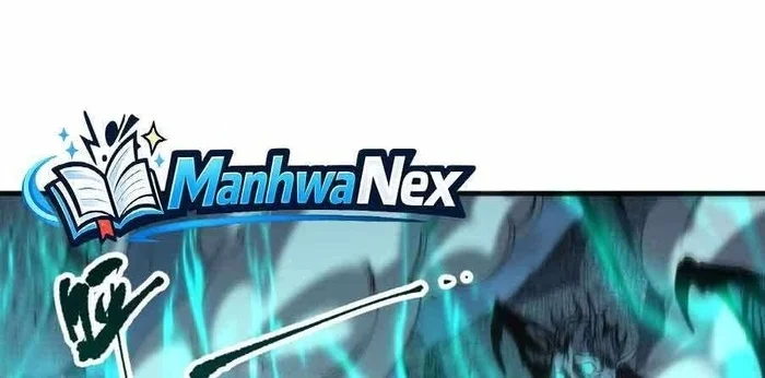 Disastrous Necromancer chapter 294 halaman 31