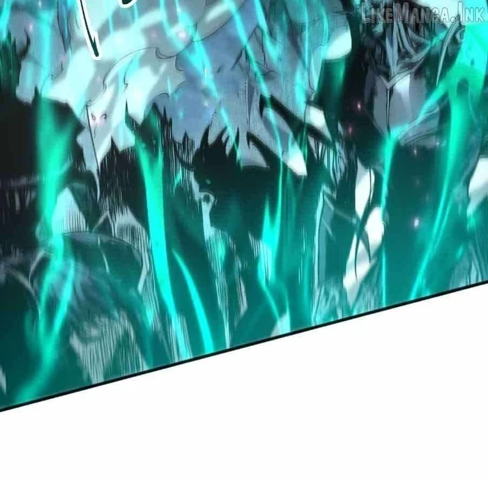 Disastrous Necromancer chapter 294 halaman 32