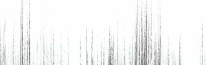 Disastrous Necromancer chapter 294 halaman 36