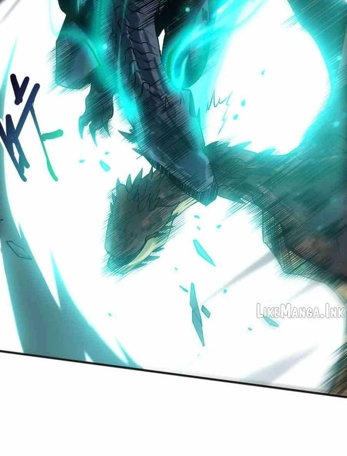 Disastrous Necromancer chapter 294 halaman 50