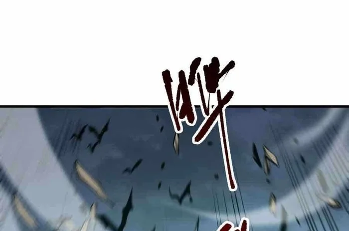Disastrous Necromancer chapter 294 halaman 51