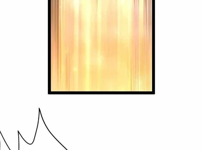 Disastrous Necromancer chapter 294 halaman 54