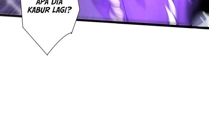 Disastrous Necromancer Bab 295 halaman 27