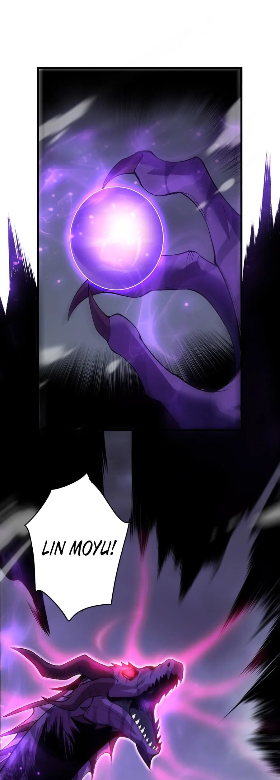 Disastrous Necromancer Bab 296.2 halaman 18