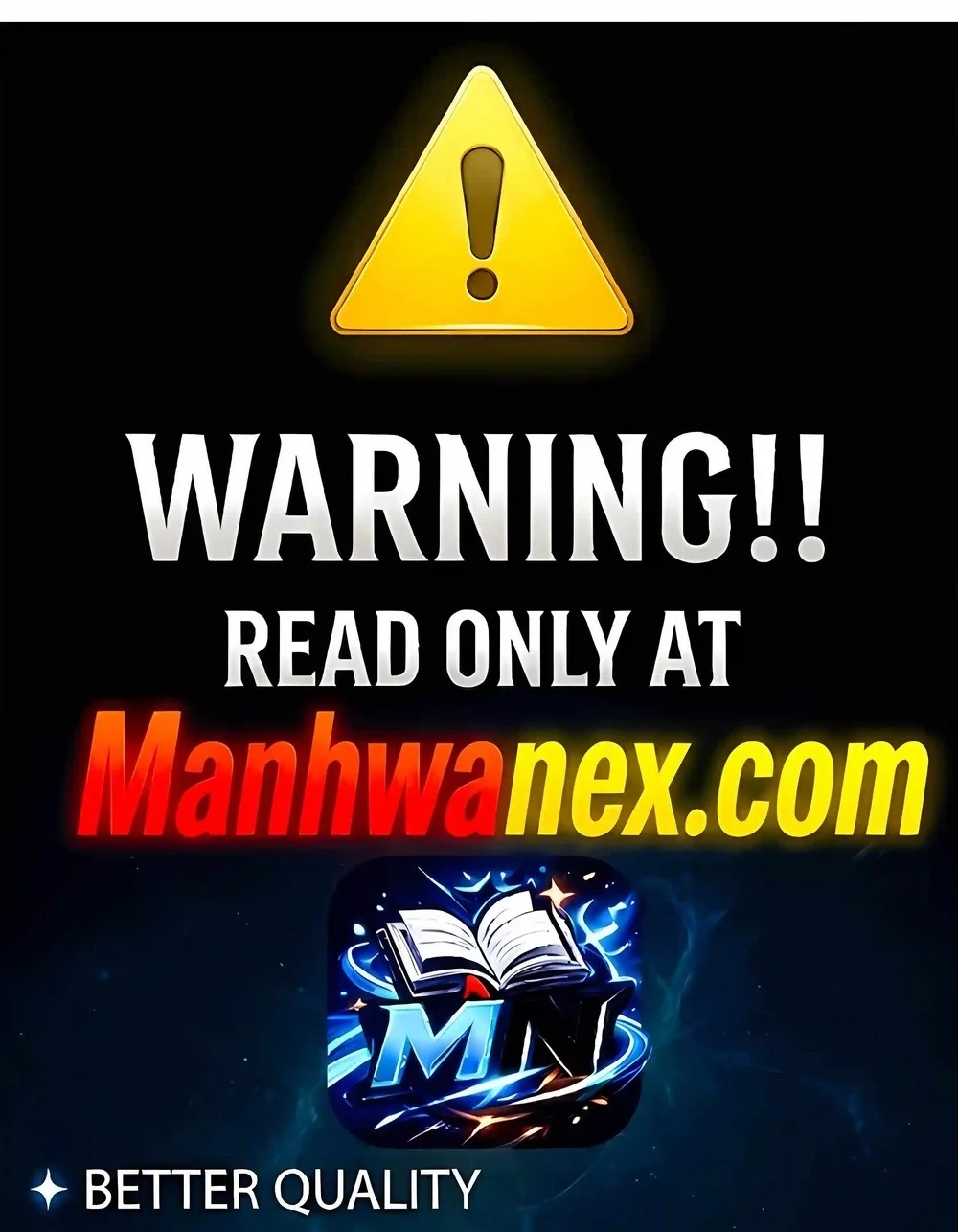 Disastrous Necromancer Bab 297 halaman 74