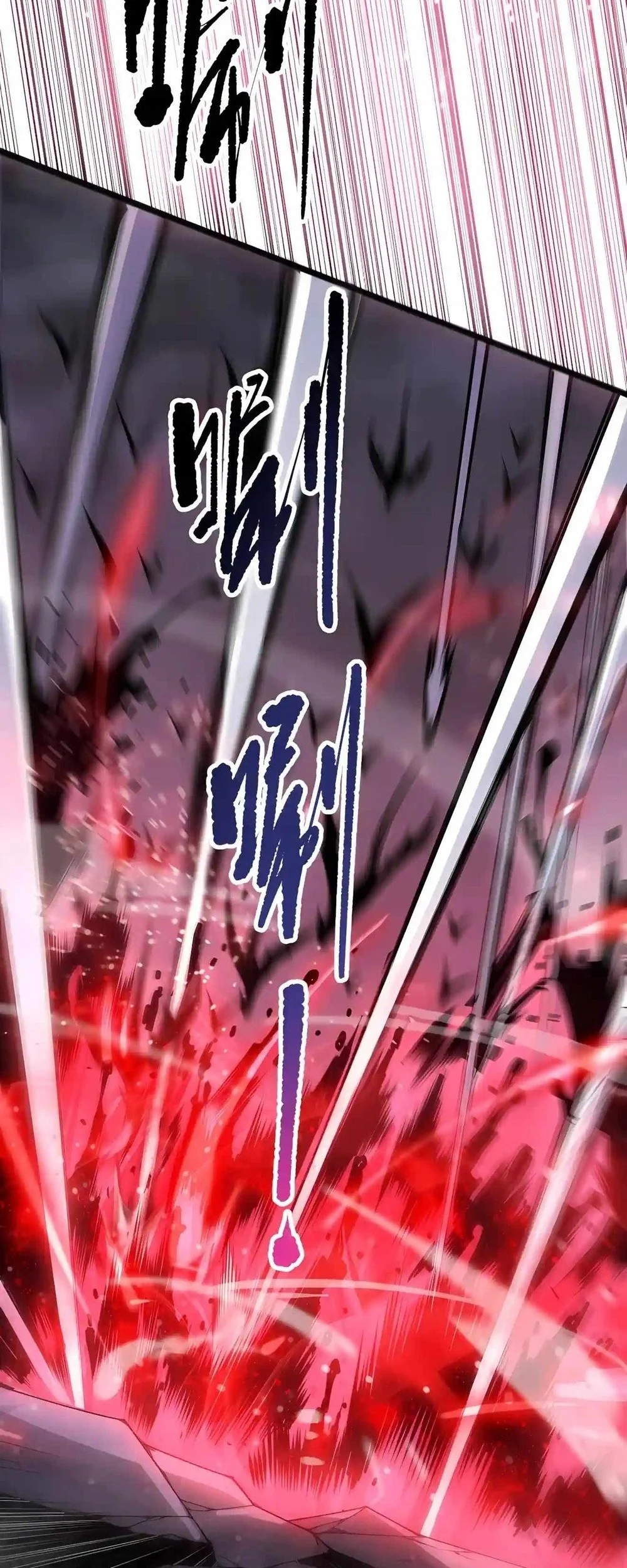 Disastrous Necromancer Bab 298 halaman 10
