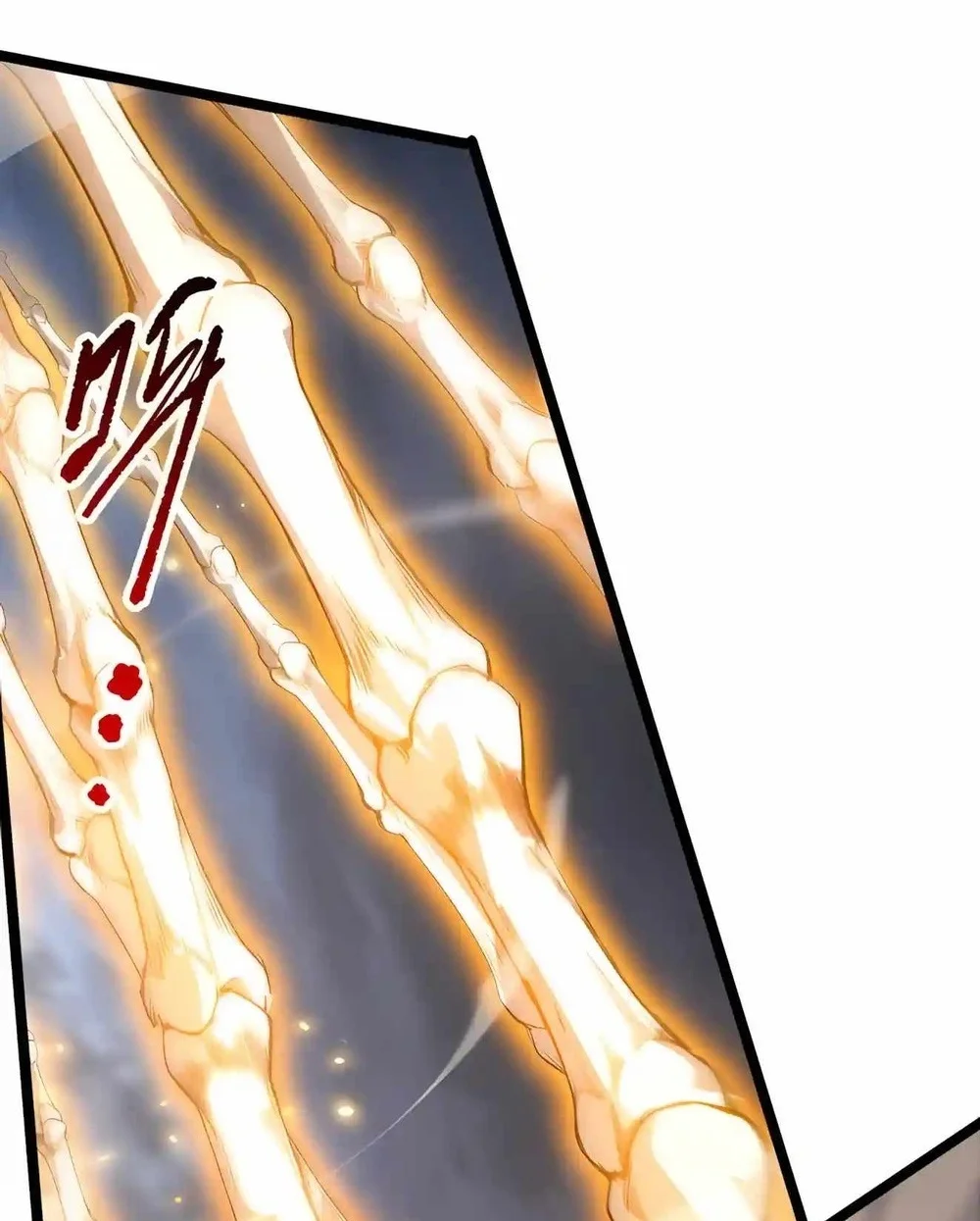 Disastrous Necromancer Bab 298 halaman 41