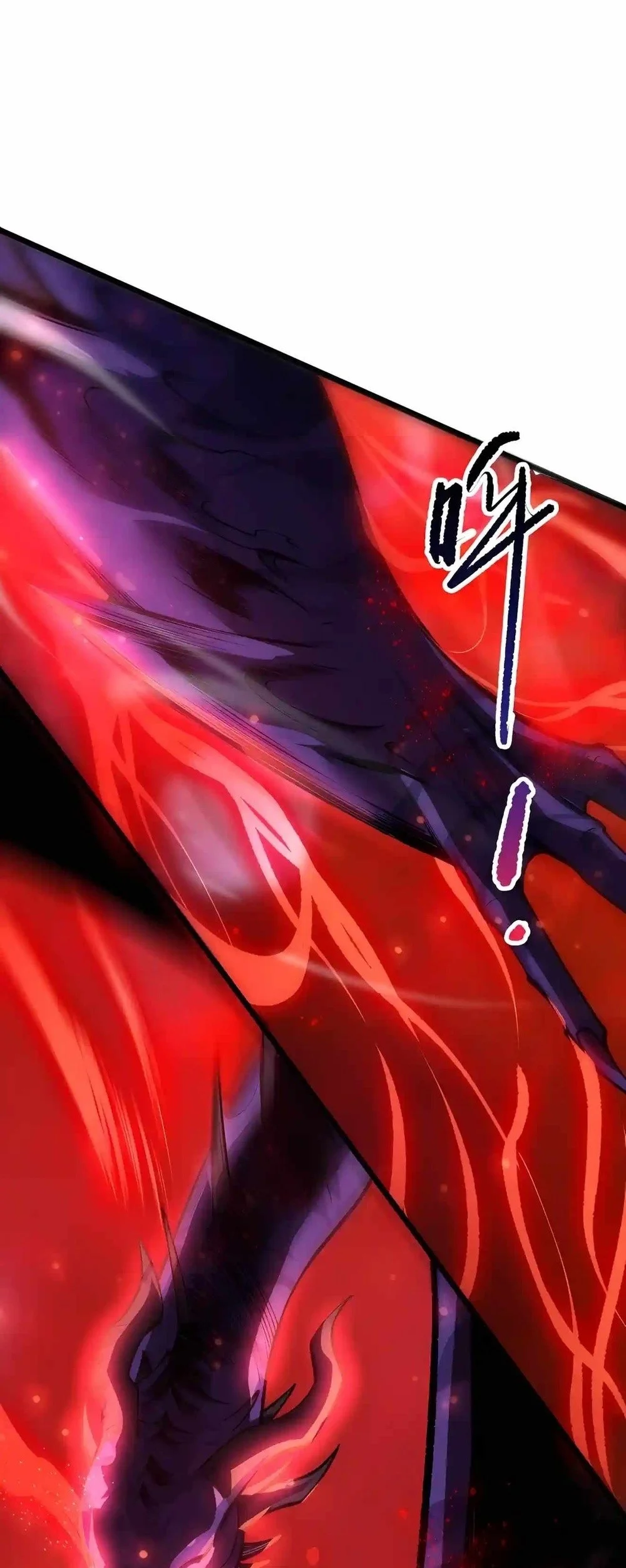 Disastrous Necromancer Bab 298 halaman 53